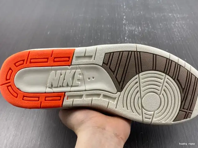 Rep Husky TITAN DV6206-183 Low Jordan Retro (W) 2 0616